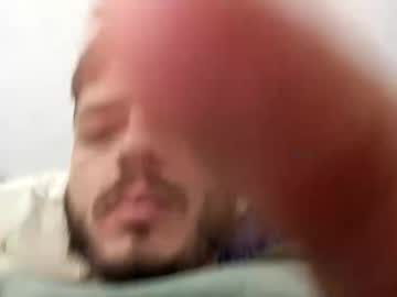 Theangelmiguel Chaturbate stream image from February 14, 2026