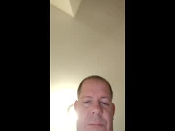 Vkornel Chaturbate stream image from February 14, 2026