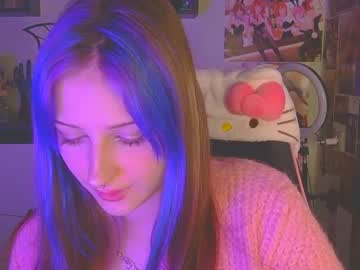 Vladamoongirl Chaturbate stream image from February 14, 2026