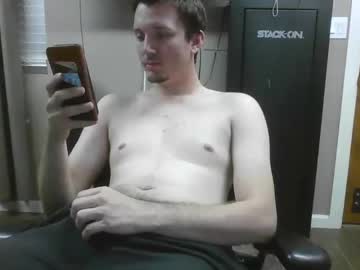 Wanderinguy99 Chaturbate stream image from February 14, 2026