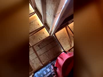 Watch_Me_Cum_5 Chaturbate stream image from February 14, 2026