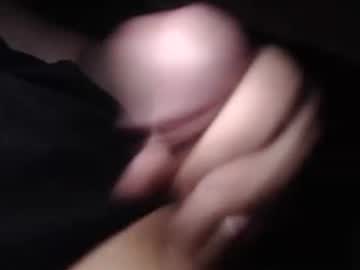 Yami_Kyle Chaturbate stream image from February 14, 2026