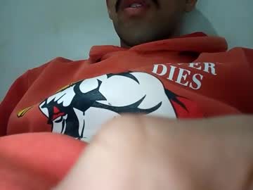 Yoursexy150154 Chaturbate stream image from February 14, 2026