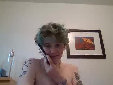 Ariwants stream image from February 14, 2026