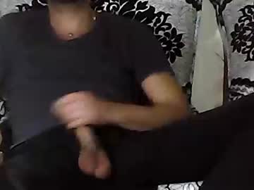 Bigcock977654 Chaturbate stream image from February 14, 2026