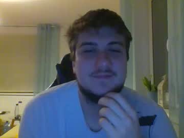 Bjguyhugecock Chaturbate stream image from February 14, 2026