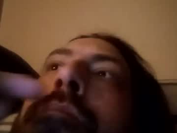 Daniel6251124638 Chaturbate stream image from February 14, 2026