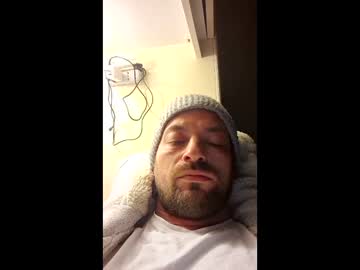 Danielegessa84napoli Chaturbate stream image from February 14, 2026