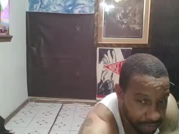 Dannydrags Chaturbate stream image from February 14, 2026
