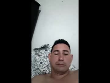David240849491 Chaturbate stream image from February 14, 2026