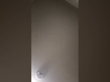Exxxtrawet1 Chaturbate stream image from February 14, 2026