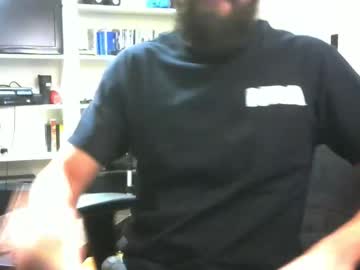 Hardworkertn Chaturbate stream image from February 14, 2026