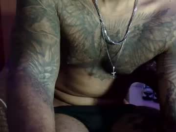 Hotbodydudee Chaturbate stream image from February 14, 2026