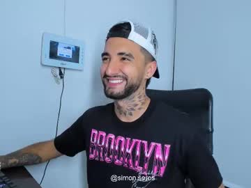 Juanlouis_Pierre Chaturbate stream image from February 14, 2026