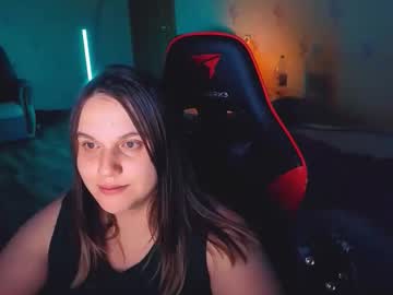 Kristyxfoxy Chaturbate stream image from February 14, 2026