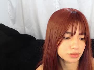 Lizgalactycb Chaturbate stream image from February 14, 2026