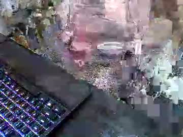 Lukestarkiller1 Chaturbate stream image from February 14, 2026