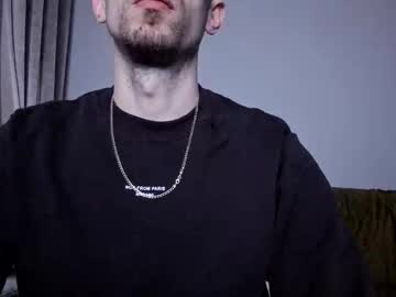 Nick194207 Chaturbate stream image from February 14, 2026