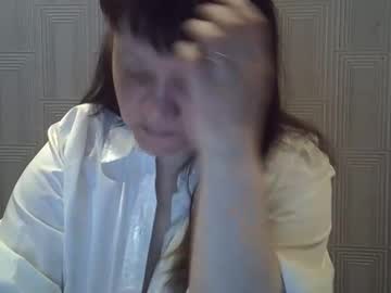 Nicole_2104 Chaturbate stream image from February 14, 2026