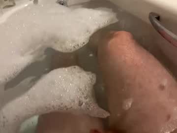 Notfussedx Chaturbate stream image from February 14, 2026