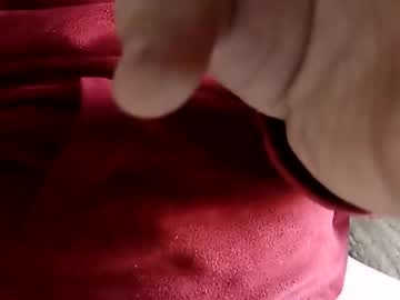 Otihconac420 Chaturbate stream image from February 14, 2026