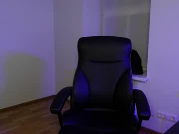 Ricky_Becko Chaturbate stream image from February 14, 2026