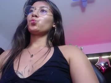 _Sweet_Lia_ Chaturbate stream image from February 14, 2026