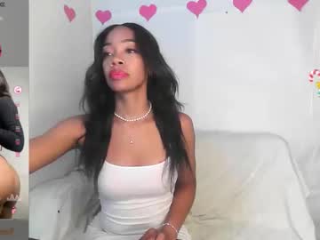 Tamylynn05 Chaturbate stream image from February 14, 2026