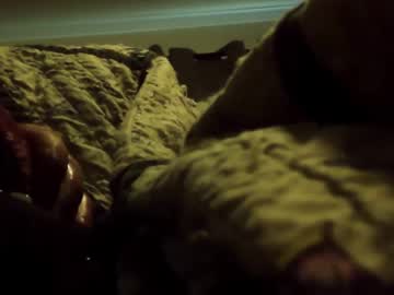 Thisbloke96 Chaturbate stream image from February 14, 2026