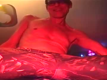 Wimpie249157 Chaturbate stream image from February 14, 2026