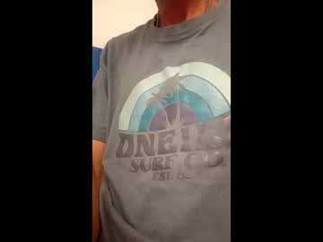 Allwideopen348377 Chaturbate stream image from February 15, 2026