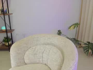 Andrea_Martini_ Chaturbate stream image from February 15, 2026