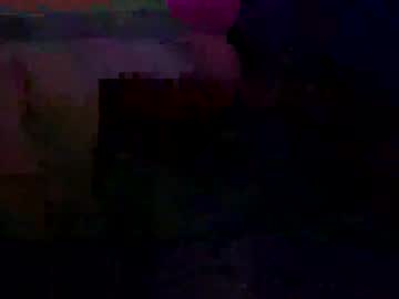 Apolosimanu38 Chaturbate stream image from February 15, 2026