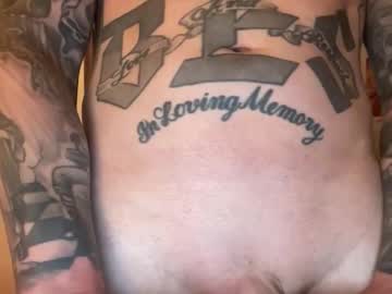 Az_Tatts Chaturbate stream image from February 15, 2026
