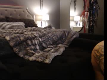 Baddecisions1512 Chaturbate stream image from February 15, 2026