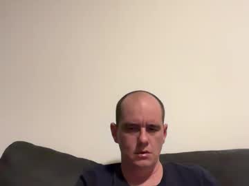 Dan19202 Chaturbate stream image from February 15, 2026