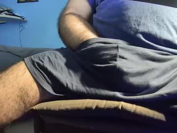 Domemimmo Chaturbate stream image from February 15, 2026