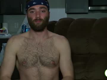 Drexallen1 Chaturbate stream image from February 15, 2026