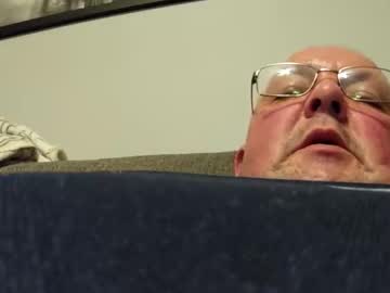 Focusfuker Chaturbate stream image from February 15, 2026