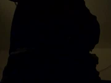 Germanlatino02 Chaturbate stream image from February 15, 2026