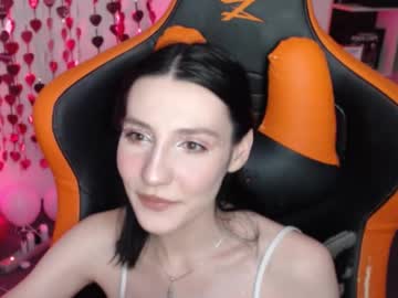 Honblisss Chaturbate stream image from February 15, 2026