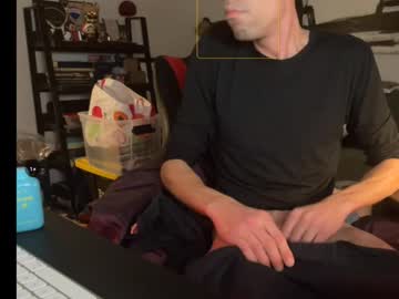 Jimmygotya Chaturbate stream image from February 15, 2026