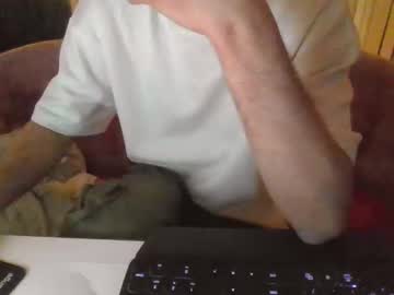 Koki120504 Chaturbate stream image from February 15, 2026