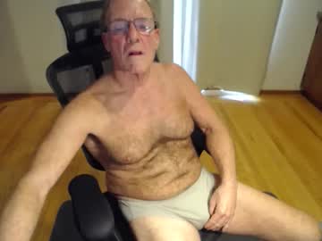 Loveplay10 Chaturbate stream image from February 15, 2026