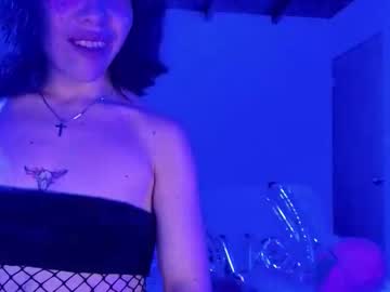 Missy_Sub Chaturbate stream image from February 15, 2026