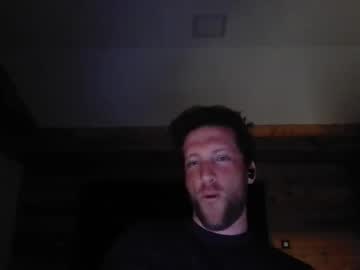 Moms_Little_Monster Chaturbate stream image from February 15, 2026