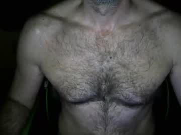 Nardo74 Chaturbate stream image from February 15, 2026