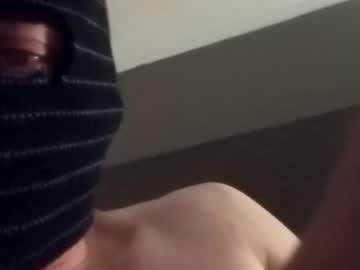 Nobodee69 Chaturbate stream image from February 15, 2026