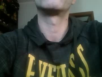 Overk Chaturbate stream image from February 15, 2026
