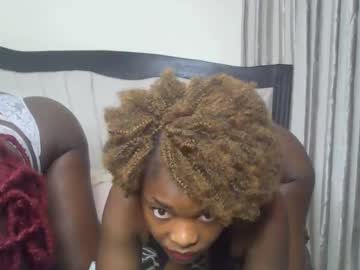Pengcaramell2 Chaturbate stream image from February 15, 2026